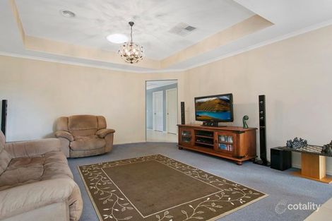 Property photo of 6 Uno Court Wallan VIC 3756