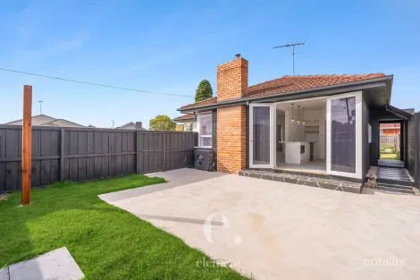 1 Page St, Norlane, VIC 3214