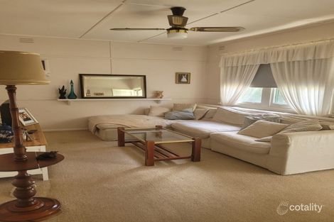 Property photo of 8 Merino Street Naracoorte SA 5271