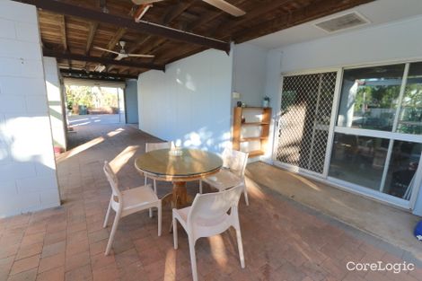 Property photo of 22 Lindsay Street Katherine NT 0850