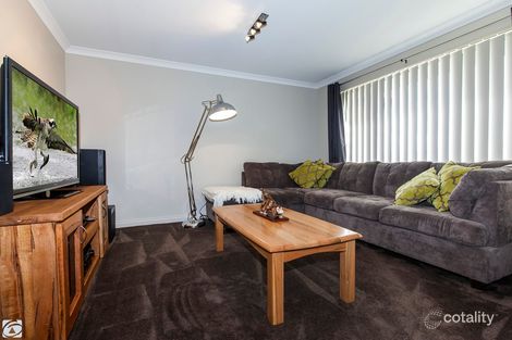 Property photo of 81 Tindal Avenue Beeliar WA 6164