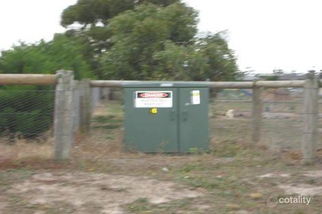 10a The Old Stock Run, Sunbury, VIC 3429