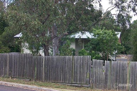 212 Redbank Plains Rd, Bellbird Park, QLD 4300