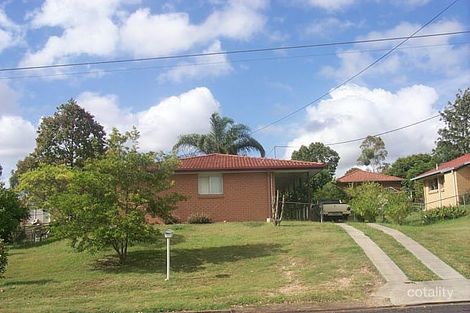 48 Nelson St, Bundamba, QLD 4304