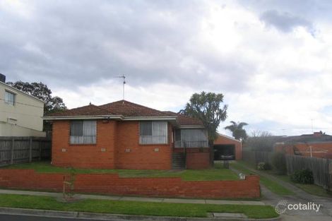 26 Arthur St, Ashwood, VIC 3147