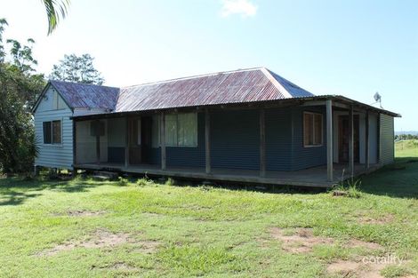 Property photo of 20 Cook Street Lawrence NSW 2460