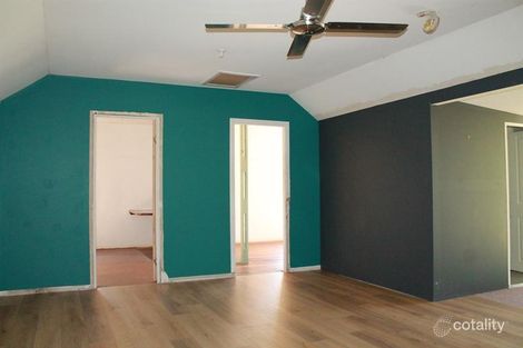 Property photo of 20 Cook Street Lawrence NSW 2460