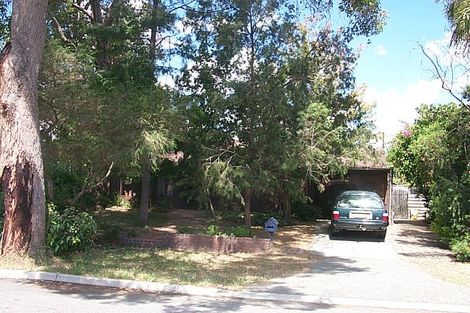 20 Prince St, Gosnells, WA 6110