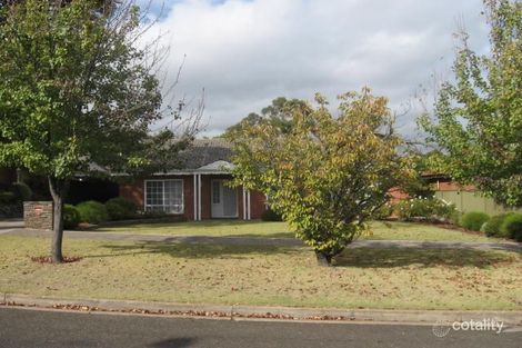 50 Park Ave, Rosslyn Park, SA 5072