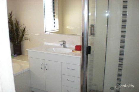 Property photo of 28 Alan Street Marian QLD 4753