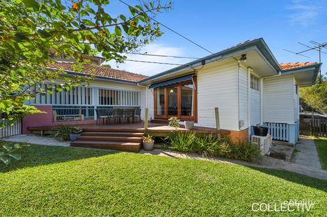 17 Bellevue Ave, Gaythorne, QLD 4051