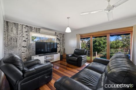 Property photo of 17 Bellevue Avenue Gaythorne QLD 4051