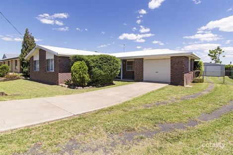 9 Russell Ct, Wyreema, QLD 4352