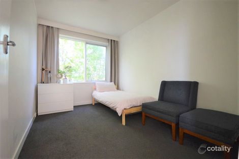 Property photo of 14/7 Adam Street Burnley VIC 3121