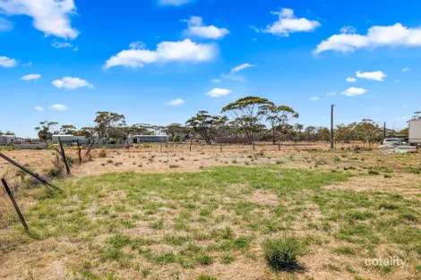 Lot 73 George St, Doodlakine, WA 6411