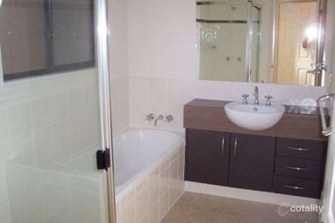 Property photo of 2/11 Cardwell Street Upper Coomera QLD 4209