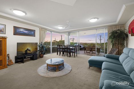 Property photo of 202/42 Queen Street Kings Beach QLD 4551