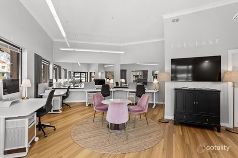 120 Prince Albert St, Mosman, NSW 2088