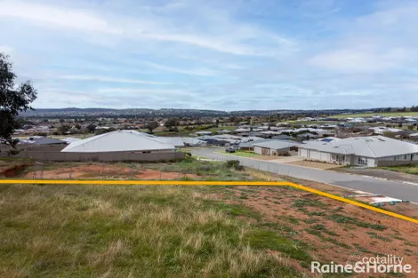 28a Preston Cres, Lloyd, NSW 2650