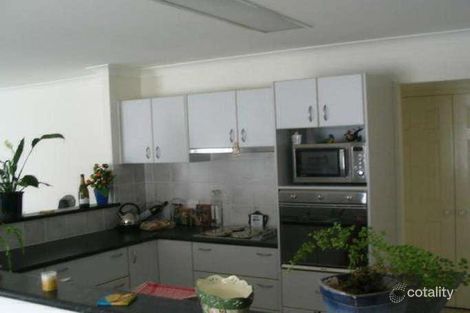 Property photo of 42A Lime Street Cabramatta West NSW 2166