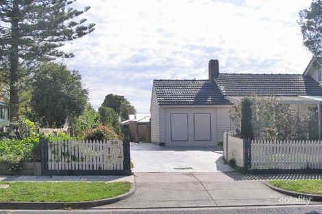 2/28 Halls Pde, Mitcham, VIC 3132