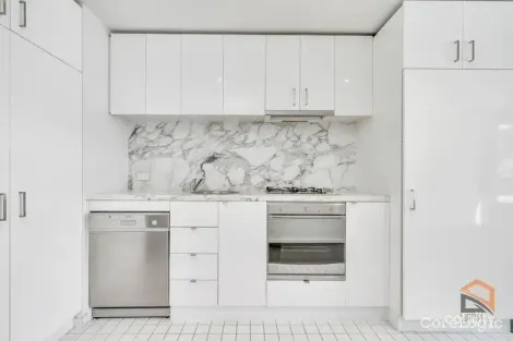 Property photo of 100/8 Waterview Walk Docklands VIC 3008