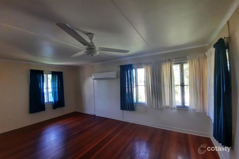 Property photo of 24 Crampton Road Georgetown QLD 4871