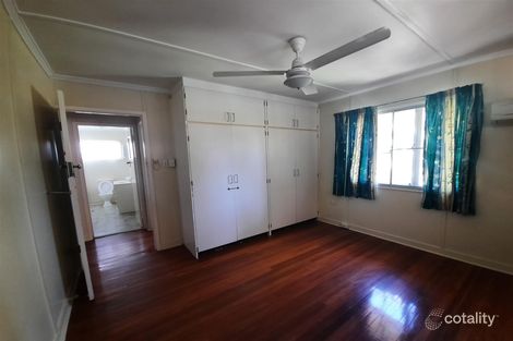 Property photo of 24 Crampton Road Georgetown QLD 4871