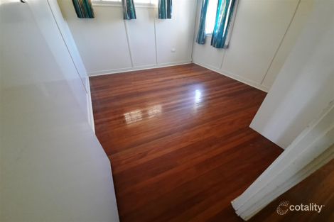 Property photo of 24 Crampton Road Georgetown QLD 4871