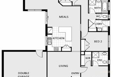 Property photo of 32 Pitfield Avenue Cranbourne East VIC 3977