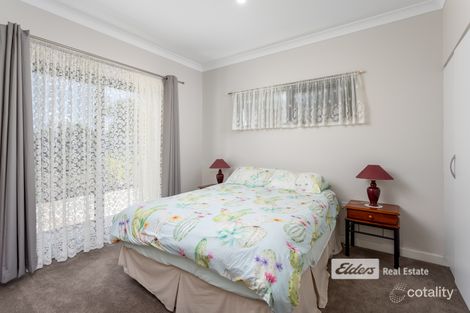 Property photo of 15 Turner Street Capel WA 6271