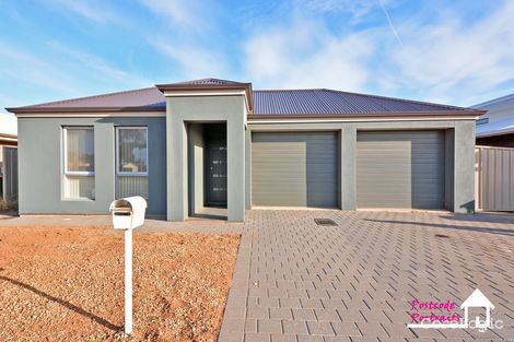 Property photo of 340 Jenkins Avenue Whyalla Jenkins SA 5609