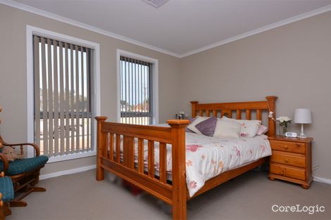 Property photo of 340 Jenkins Avenue Whyalla Jenkins SA 5609