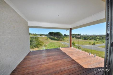 Property photo of 7 Giiguy Close Macksville NSW 2447