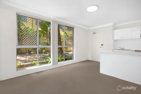 18b/145-149 Blair St, North Bondi, NSW 2026