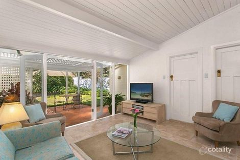 7 Tivoli St, Mosman, NSW 2088