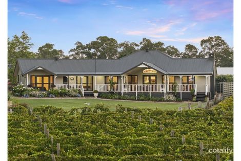 50/2 Oakey Creek Rd, Pokolbin, NSW 2320