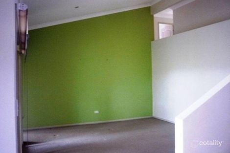 Property photo of 11 Manra Way Pacific Pines QLD 4211