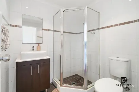 Property photo of 13/3 Bruce Street Blacktown NSW 2148