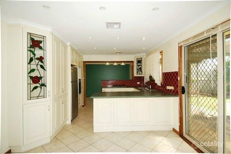 Property photo of 10 Pitcairn Avenue Marion SA 5043