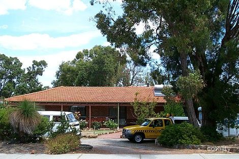 49 Armour Way, Lesmurdie, WA 6076