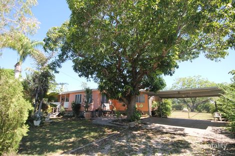 13 Dundee Lane, Queenton, QLD 4820