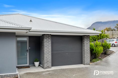 6/31 Moore Park Dr, Glenorchy, TAS 7010