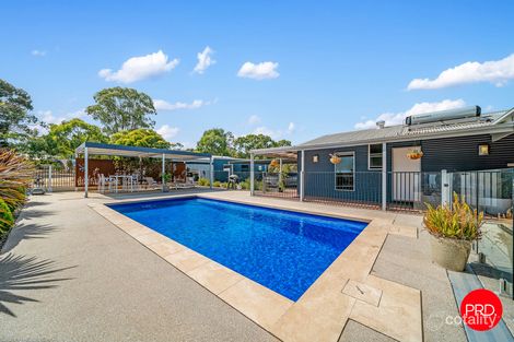 Property photo of 25 Wattle Grove Neilborough VIC 3570
