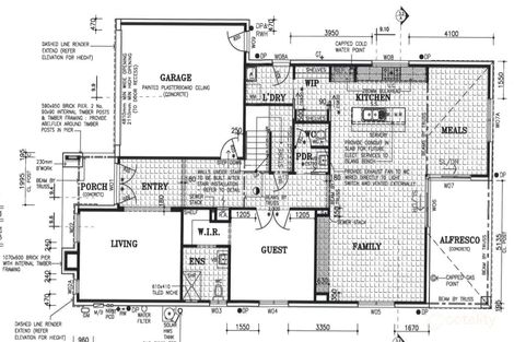 53 Cordhill Cct, Aintree, VIC 3336