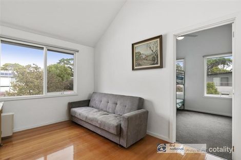 Property photo of 14 Beach Road Rhyll VIC 3923