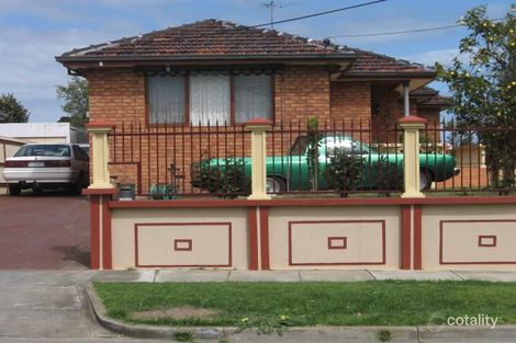 8 Tular Ave, Oakleigh South, VIC 3167