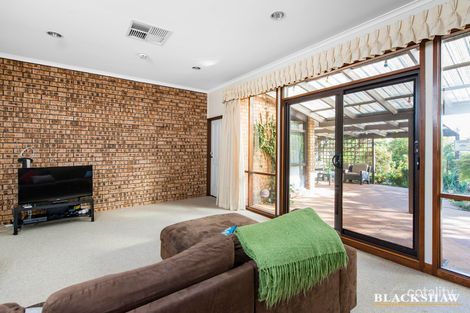 Property photo of 96 Learmonth Drive Kambah ACT 2902