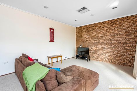 Property photo of 96 Learmonth Drive Kambah ACT 2902