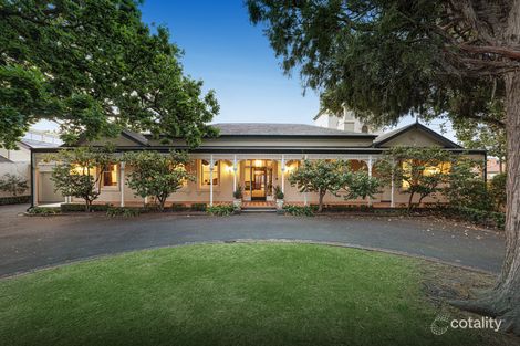 23 Bambra Rd, Caulfield North, VIC 3161